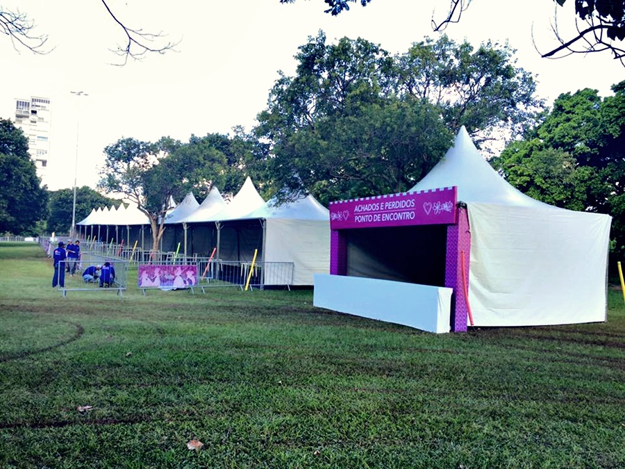 DISNEY MAGIC RUN – WOW EVENTOS E TENDAS (2)