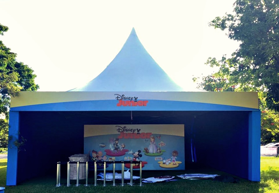 DISNEY MAGIC RUN – WOW EVENTOS E TENDAS (8)