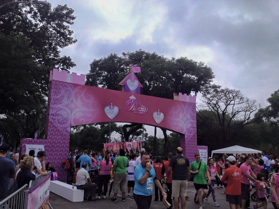 Wow Eventos e Tendas-336