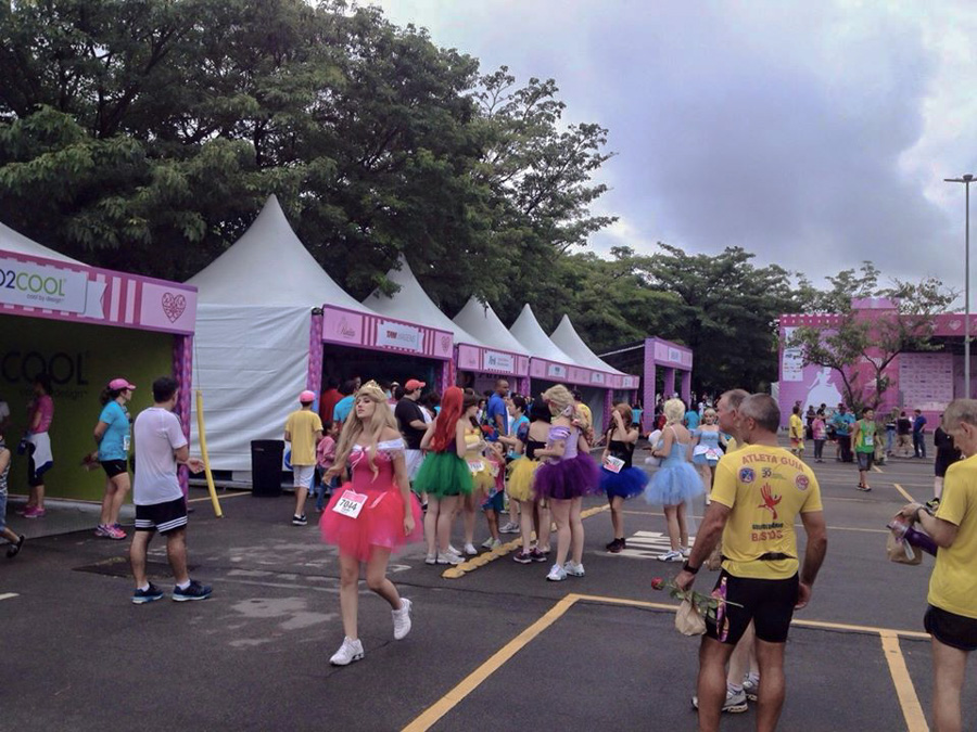 Wow Eventos e Tendas-337