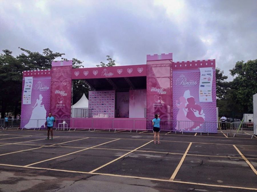Wow Eventos e Tendas-338