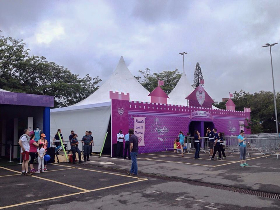 Wow Eventos e Tendas-342