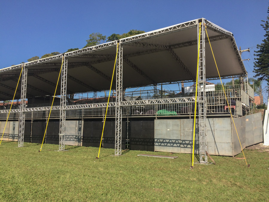 Wow Eventos e Tendas-403