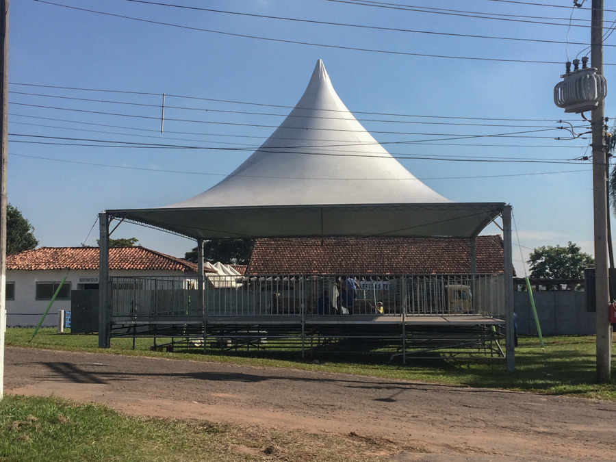 Wow Eventos e Tendas-405