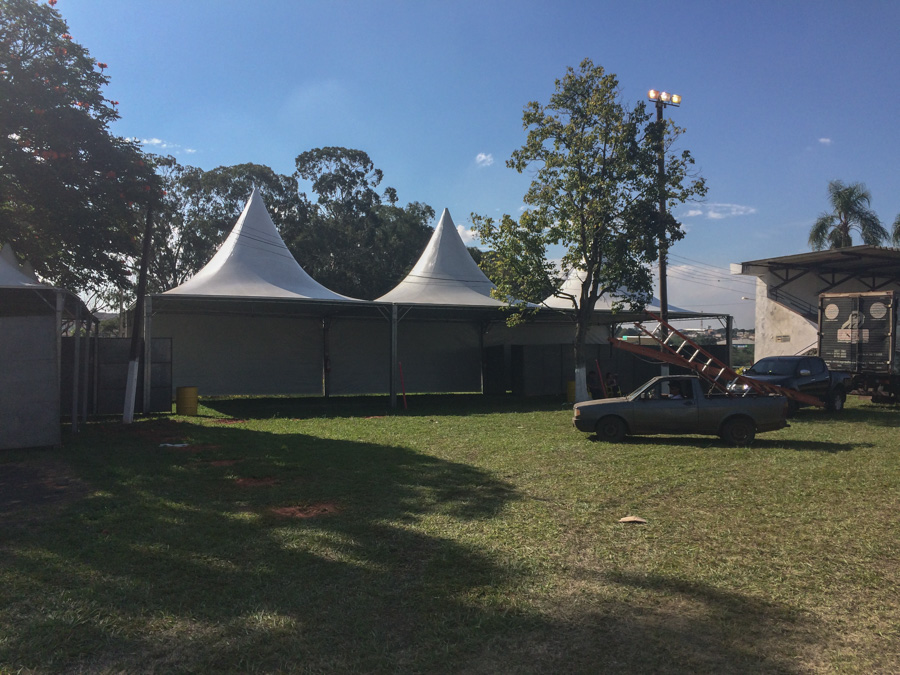 Wow Eventos e Tendas-406