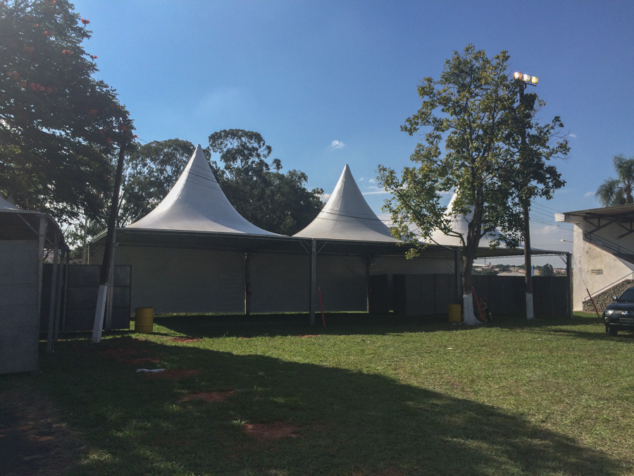 Wow Eventos e Tendas-407