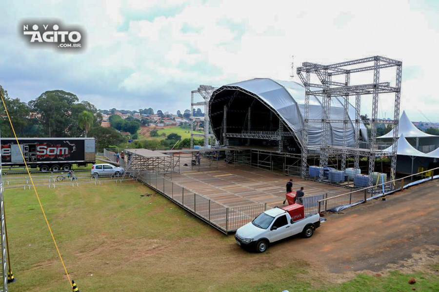 Wow Eventos e Tendas-412