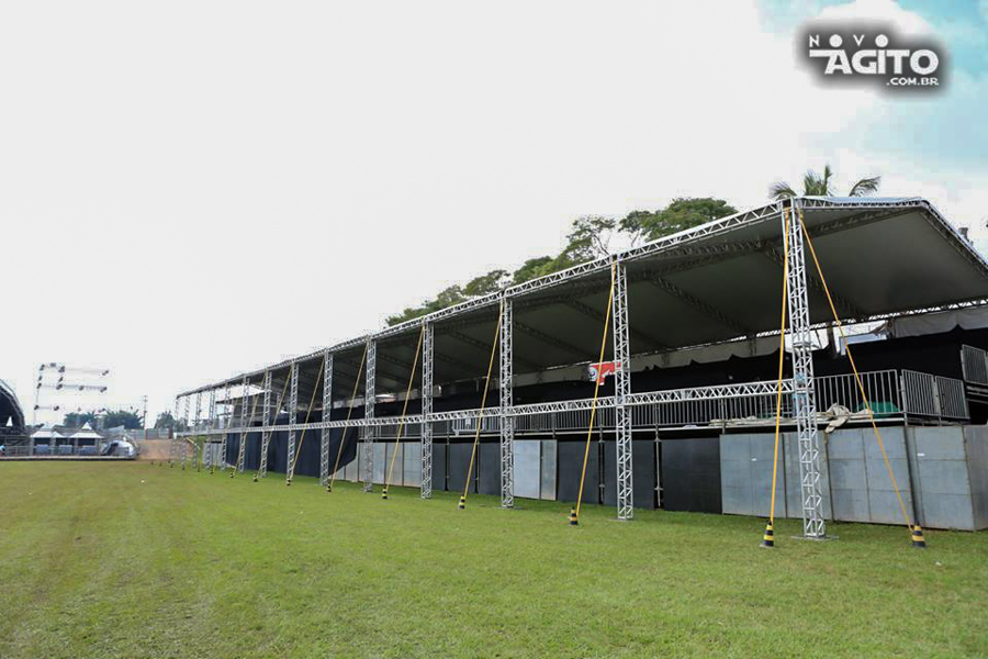 Wow Eventos e Tendas-413