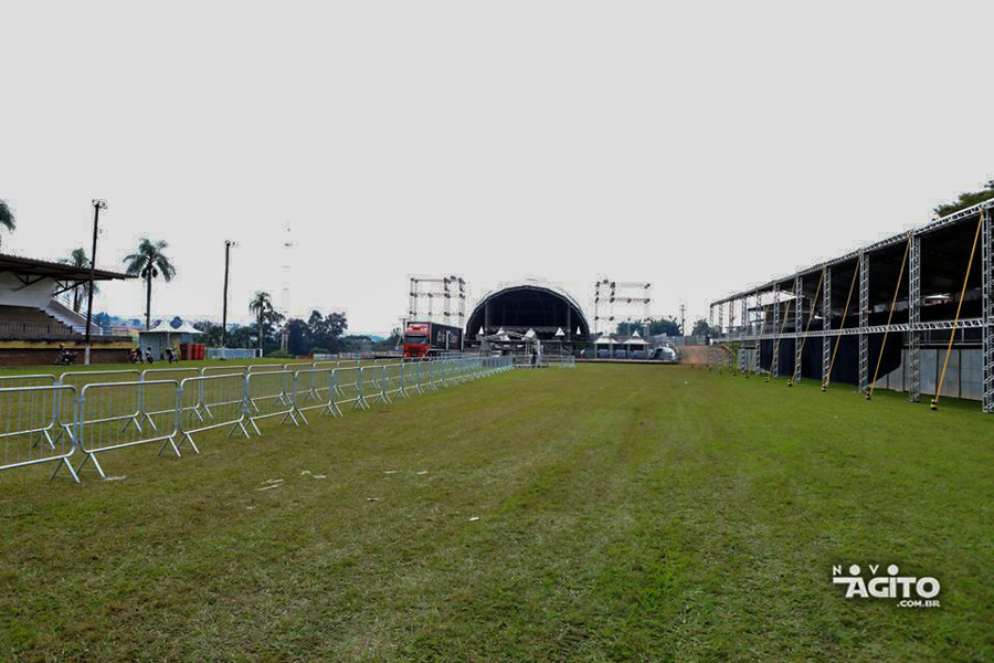 Wow Eventos e Tendas-414