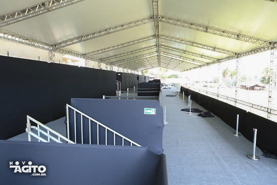 Wow Eventos e Tendas-415