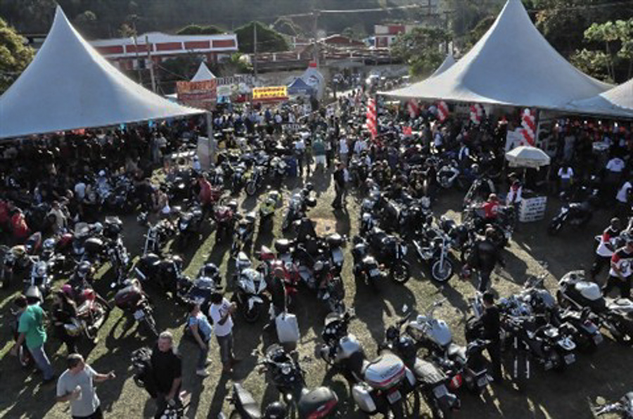 Wow Eventos e Tendas-416