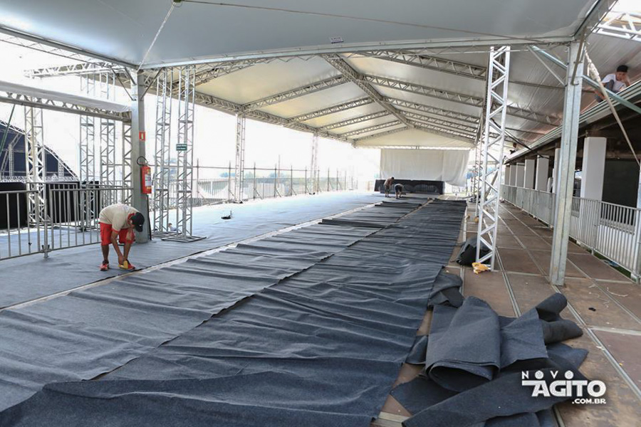 Wow Eventos e Tendas-416