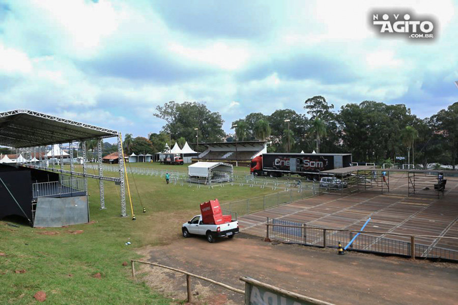 Wow Eventos e Tendas-417